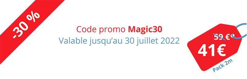 magicelek